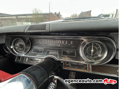 Cadillac Fleetwood — 15