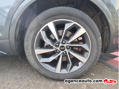 Audi Q5 — 34