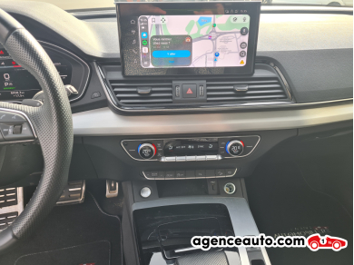 Audi Q5 — 24