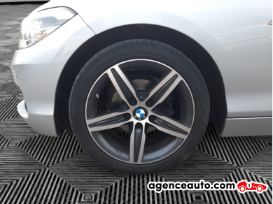 Bmw Série 1 — 28