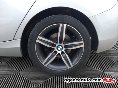 Bmw Série 1 — 29