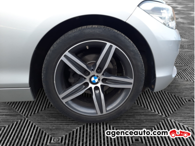 Bmw Série 1 — 31