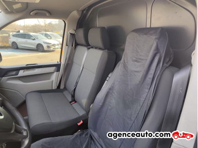 Volkswagen Transporter — 16