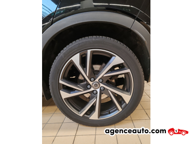 Volvo XC40 — 23