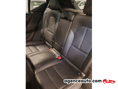 Volvo XC40 — 17