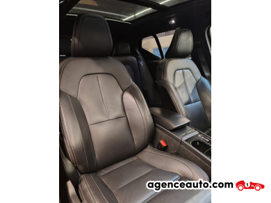 Volvo XC40 — 15
