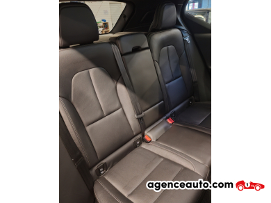 Volvo XC40 — 16