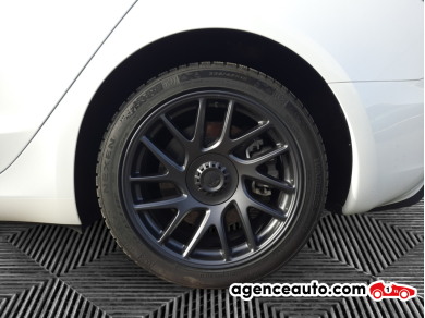 Tesla Model 3 — 33