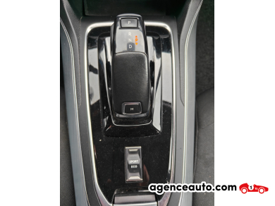 Peugeot 308 — 33