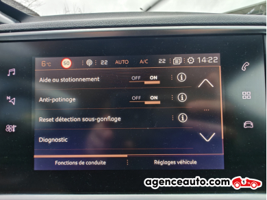 Peugeot 308 — 34
