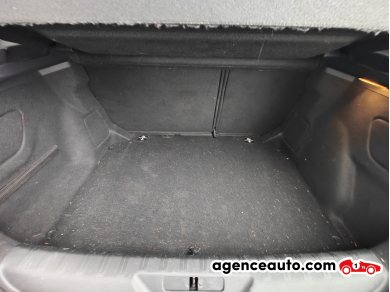 Peugeot 308 — 35