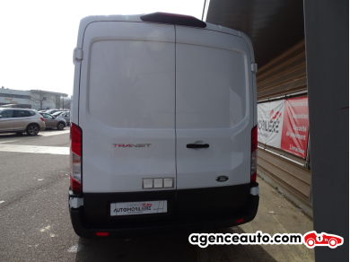 Ford Transit — 6