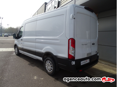 Ford Transit — 7