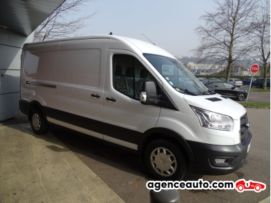 Ford Transit — 5