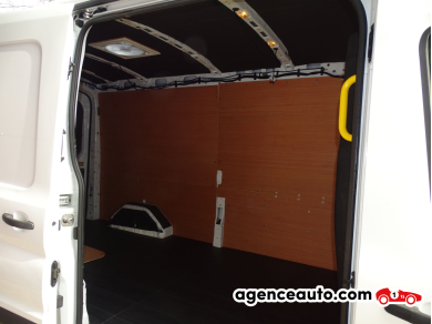 Ford Transit — 17