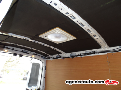 Ford Transit — 19