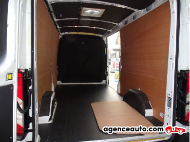 Ford Transit — 18