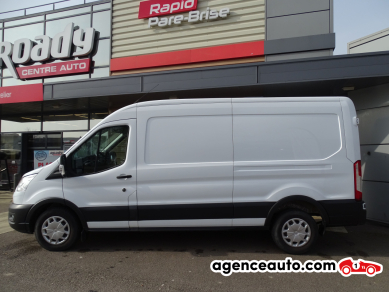 Ford Transit — 8