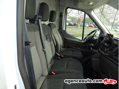 Ford Transit — 11