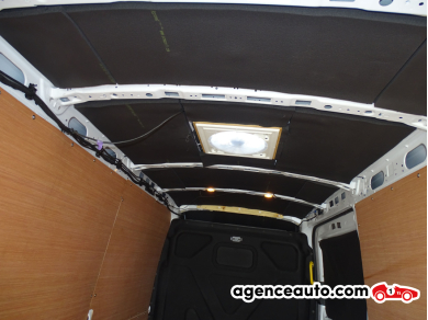 Ford Transit — 23