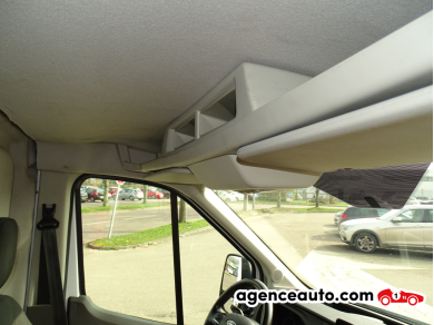 Ford Transit — 28