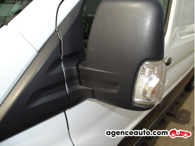Ford Transit — 36