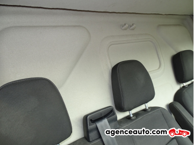 Ford Transit — 26