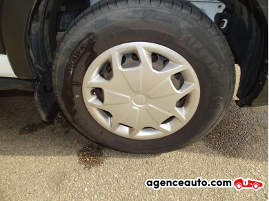 Ford Transit — 37