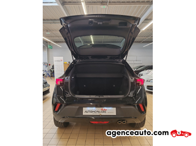 Opel Mokka — 6