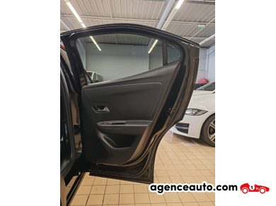 Opel Mokka — 31