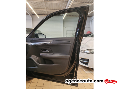 Opel Mokka — 29