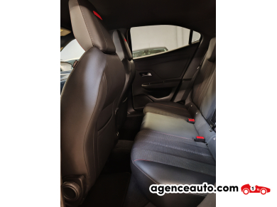 Opel Mokka — 17