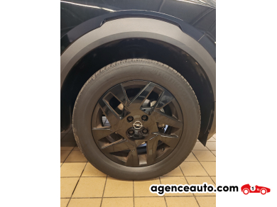 Opel Mokka — 27