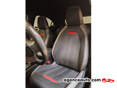 Opel Mokka — 14