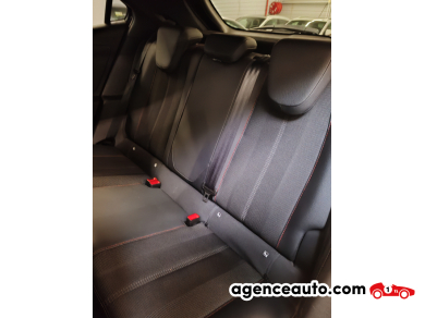 Opel Mokka — 19