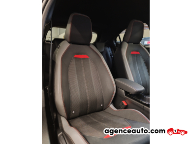 Opel Mokka — 15