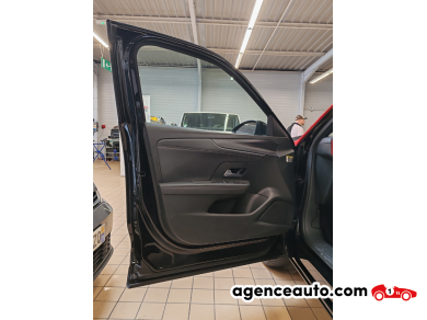 Opel Mokka — 28