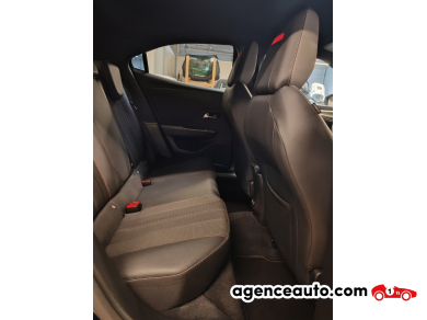 Opel Mokka — 16