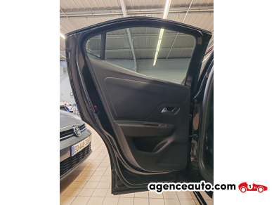 Opel Mokka — 30