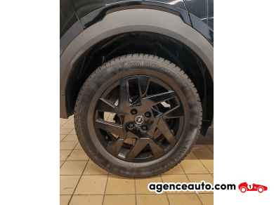Opel Mokka — 26
