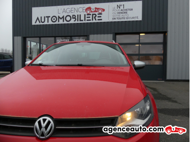 Volkswagen Polo — 24