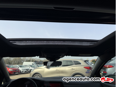 Volkswagen Golf — 18