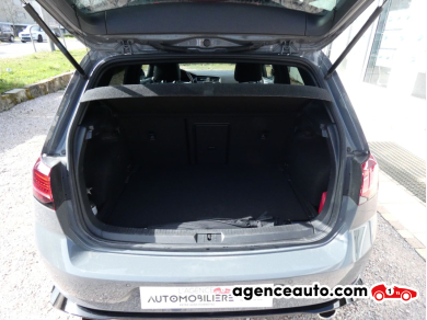 Volkswagen Golf — 12
