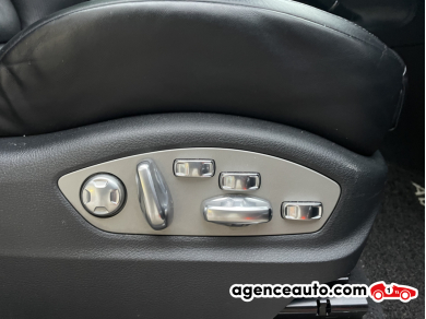 Porsche Cayenne — 25