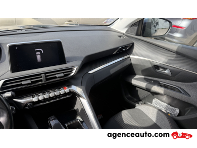 Peugeot 5008 — 13