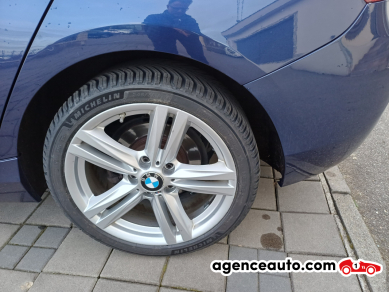 Bmw Série 1 — 24