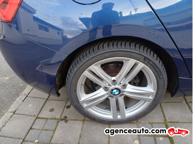 Bmw Série 1 — 25