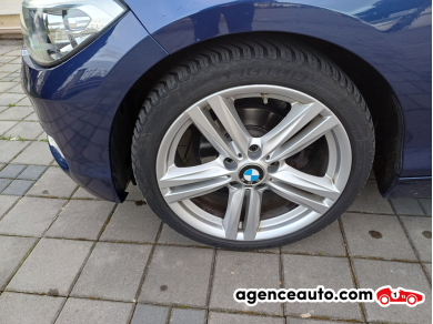 Bmw Série 1 — 26
