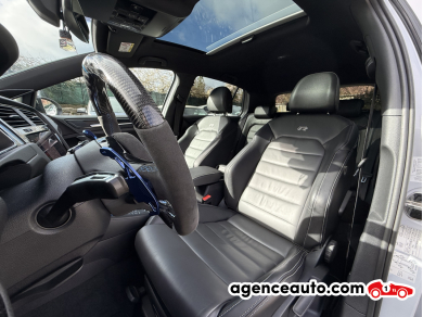 Volkswagen Golf — 10
