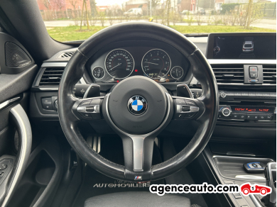 Bmw Série 4 — 14